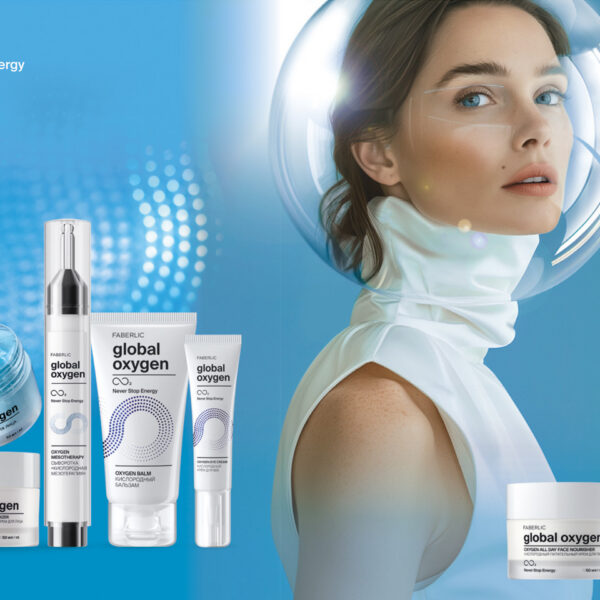 Ýüz üçin serum: görnüşleri, näme üçin gerek, nädip ulanmaly